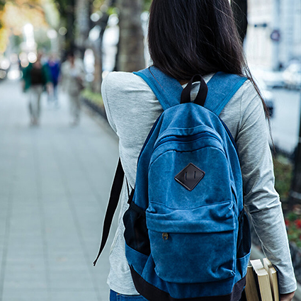 Décrochages scolaires