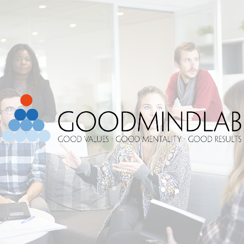 Goodmindlab